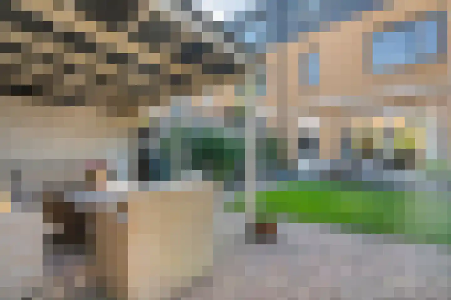 Otello 6 Kampen thumbnail 37