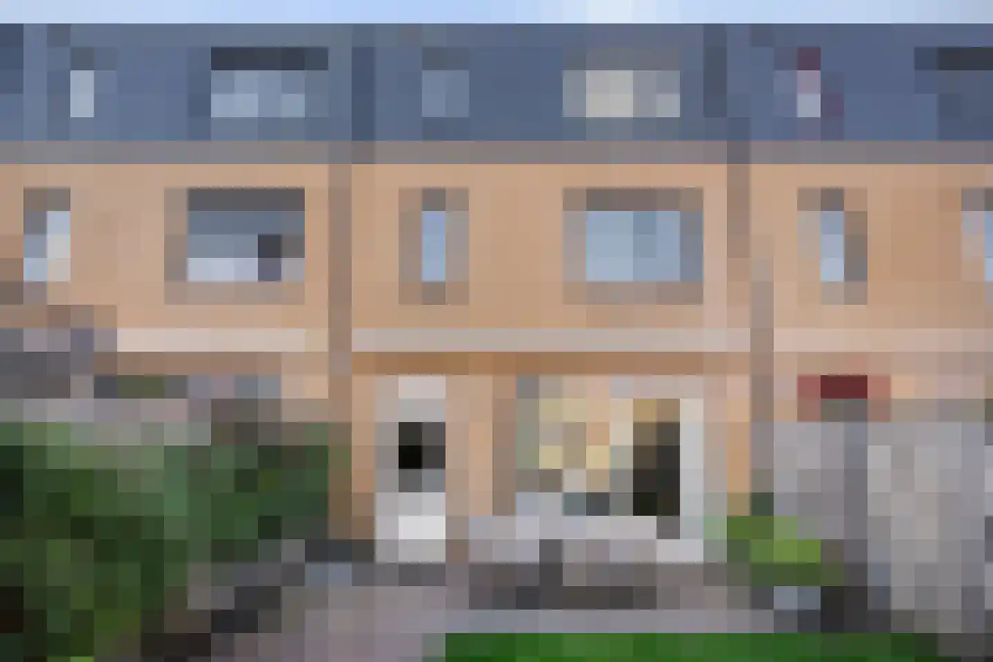 Otello 6 Kampen thumbnail 38