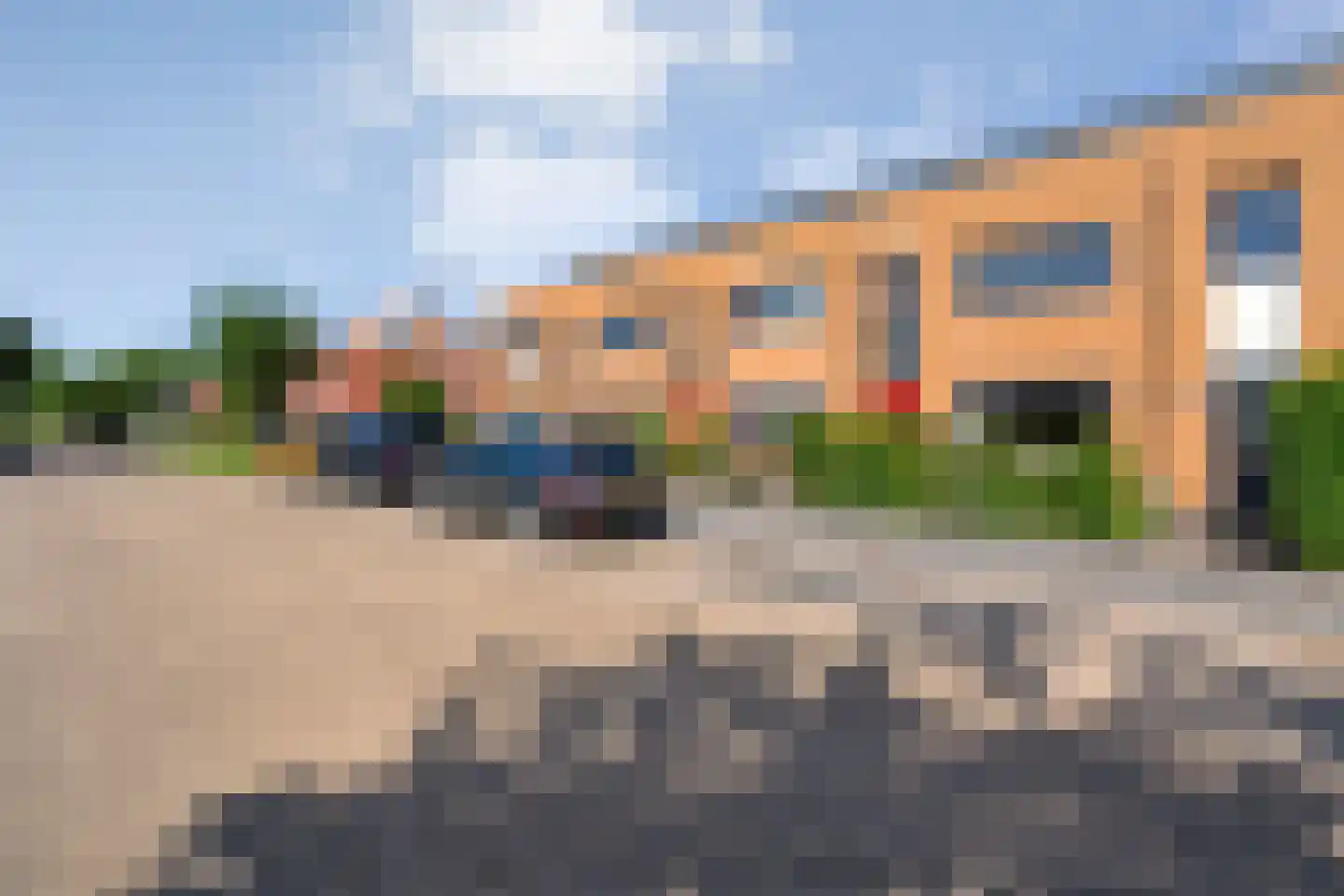 Otello 6 Kampen thumbnail 39