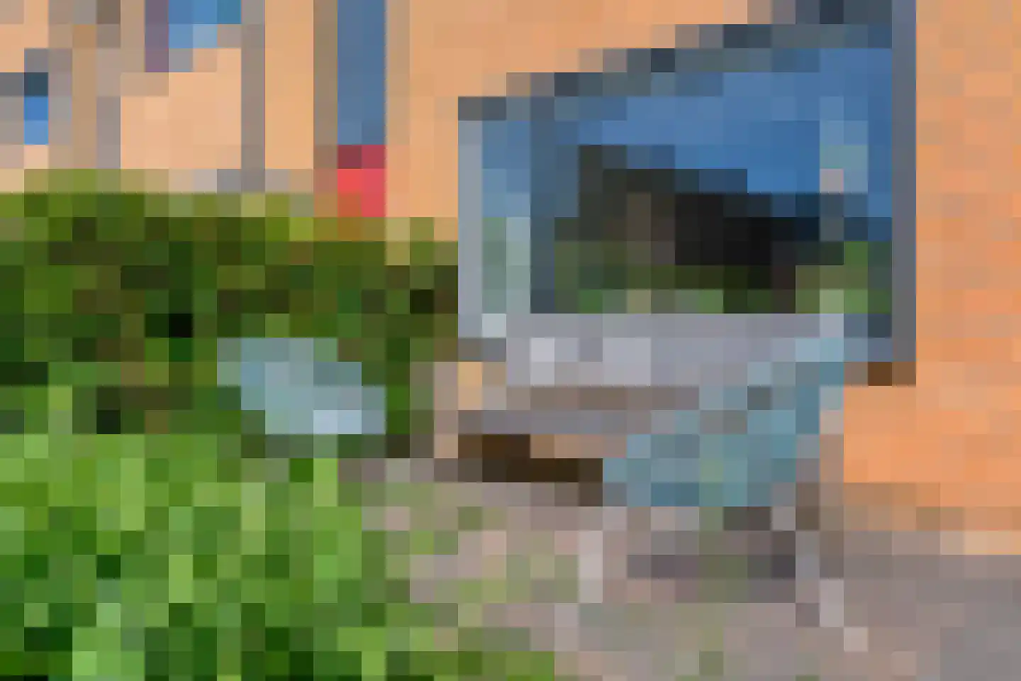 Otello 6 Kampen thumbnail 40