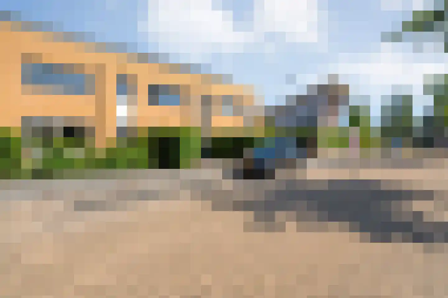 Otello 6 Kampen thumbnail 42