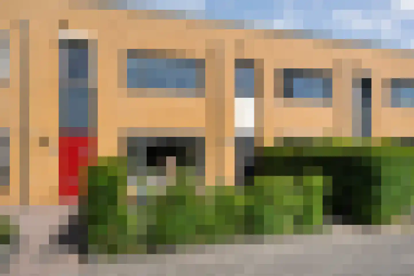 Otello 6 Kampen thumbnail 43