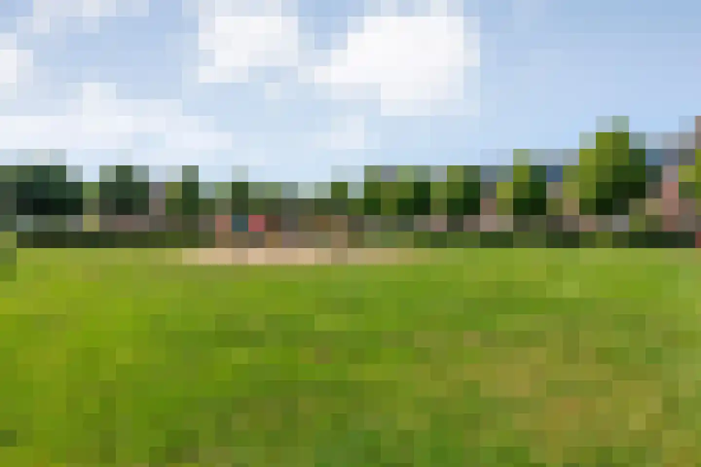 Otello 6 Kampen thumbnail 45