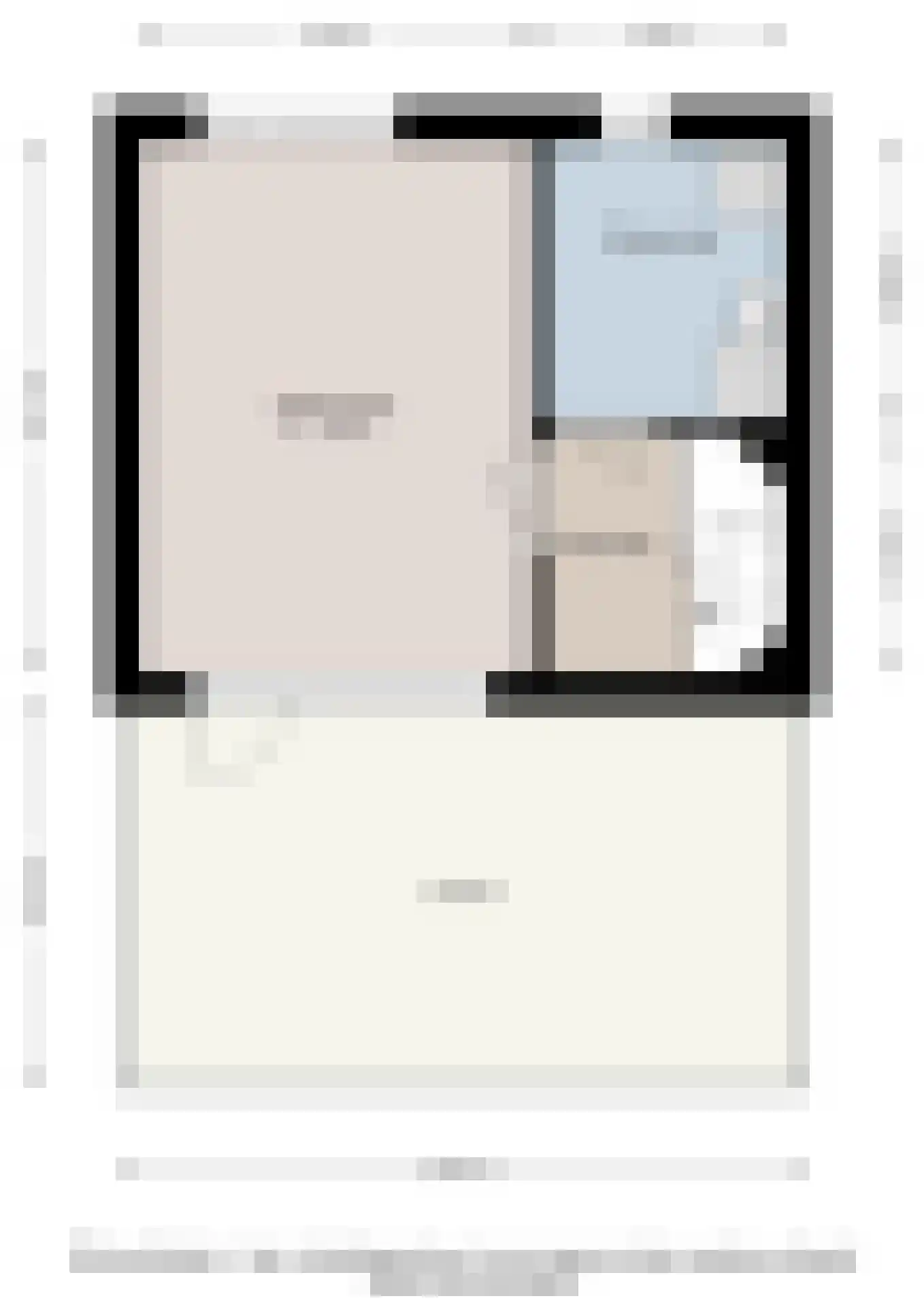 Otello 6 Kampen thumbnail 48