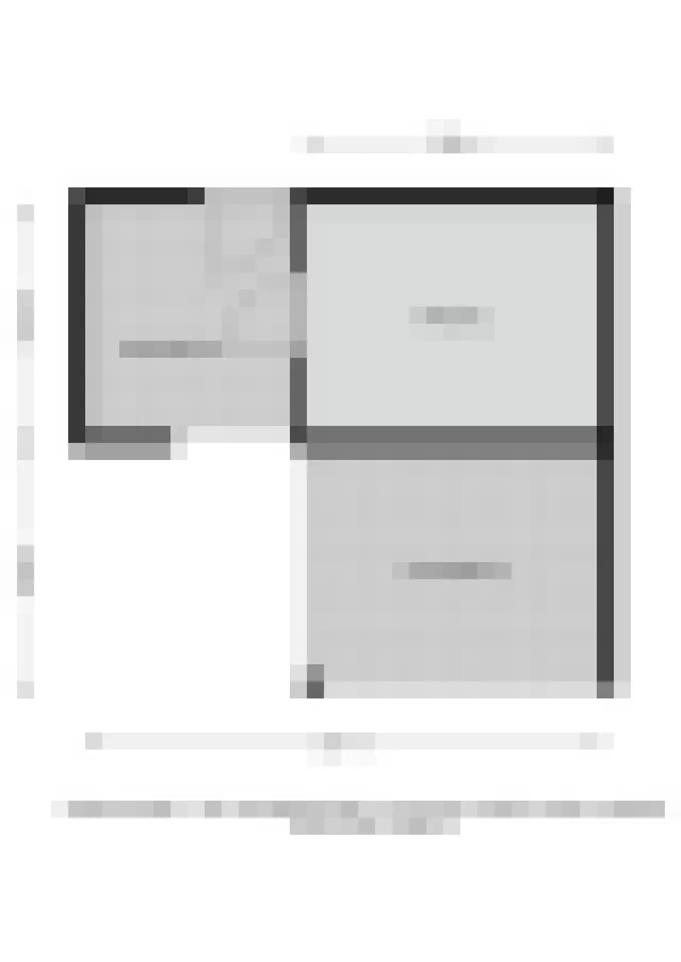 Otello 6 Kampen thumbnail 49