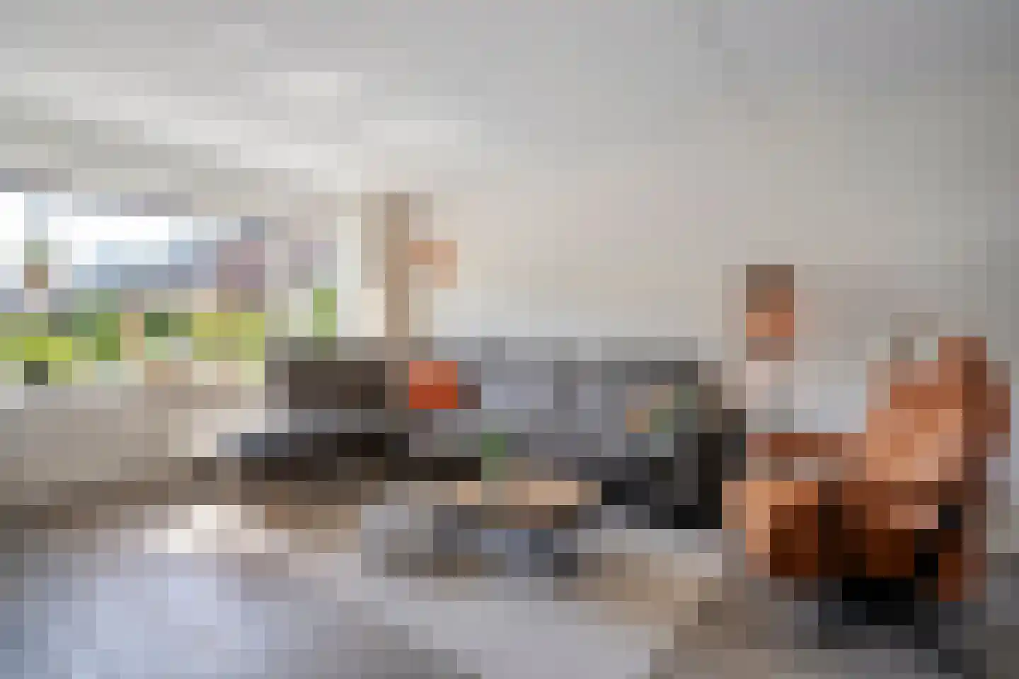 Otello 6 Kampen thumbnail 6