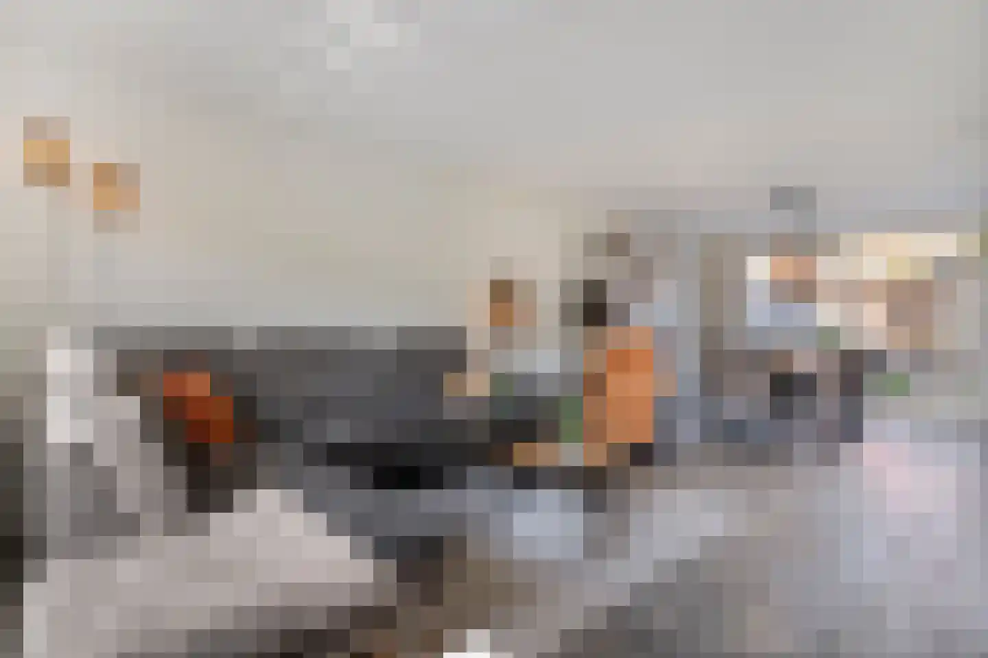 Otello 6 Kampen thumbnail 7