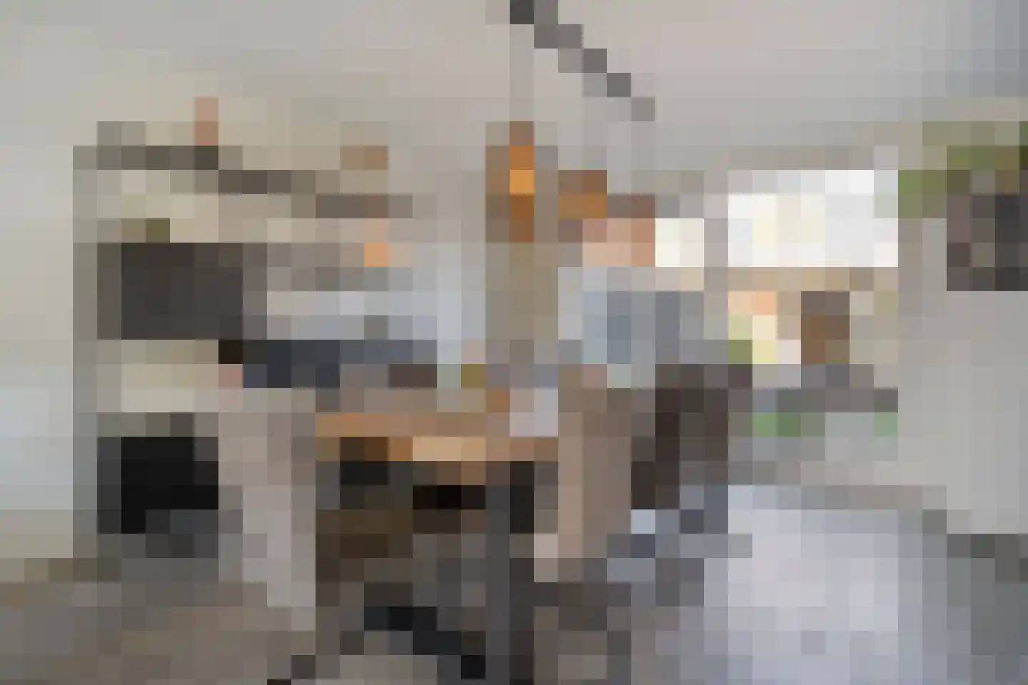 Otello 6 Kampen thumbnail 9