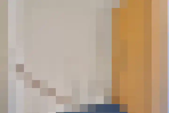 Otello 75 Eindhoven thumbnail 30