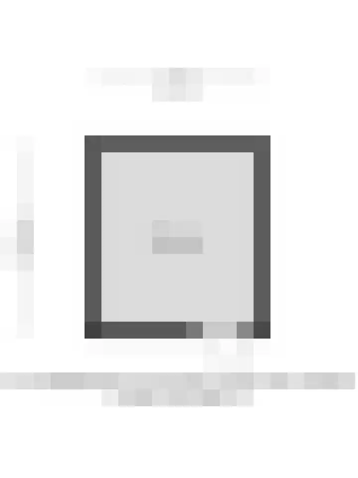Otello 75 Eindhoven thumbnail 36