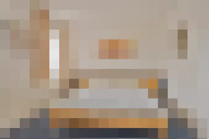 Otello 75 Eindhoven thumbnail 4