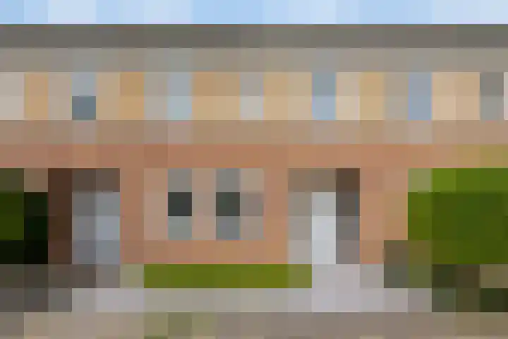 Otello 75 Eindhoven thumbnail 6