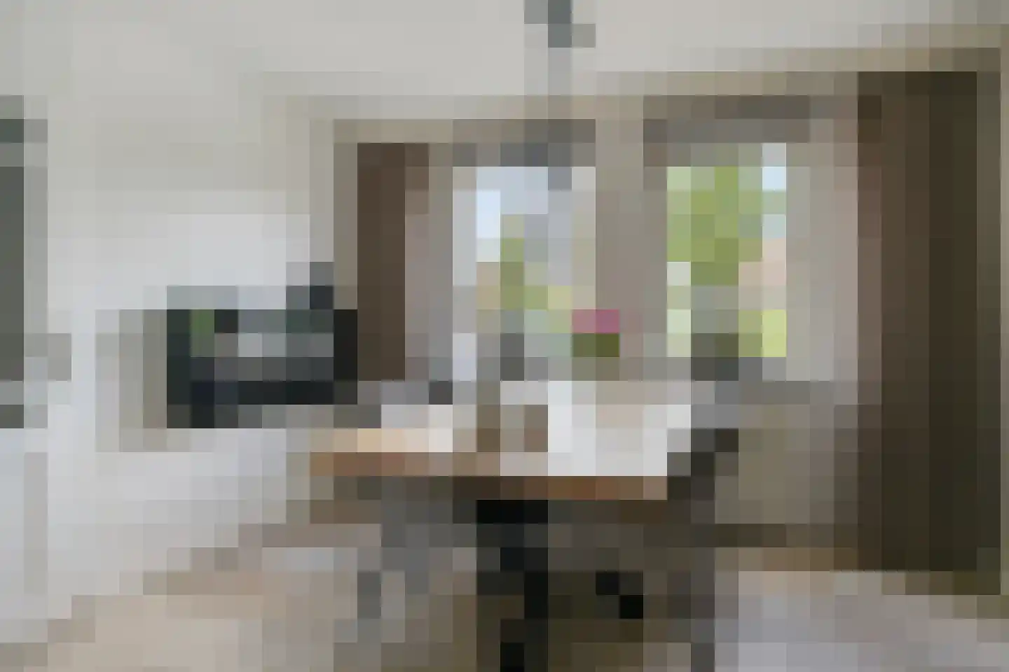 Otello 81 Eindhoven thumbnail 11