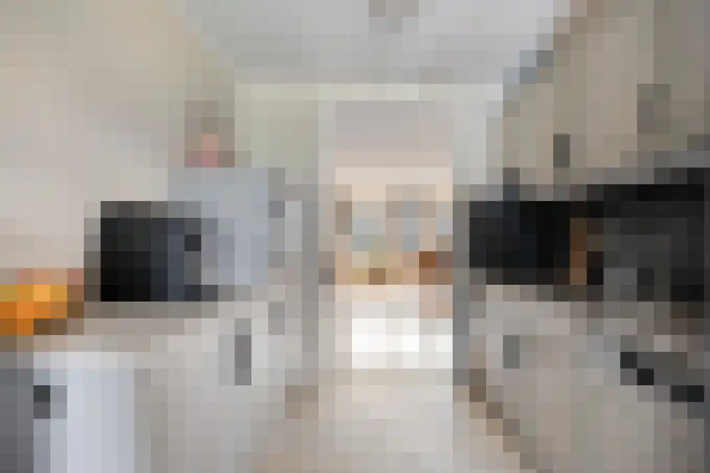 Otello 81 Eindhoven thumbnail 12