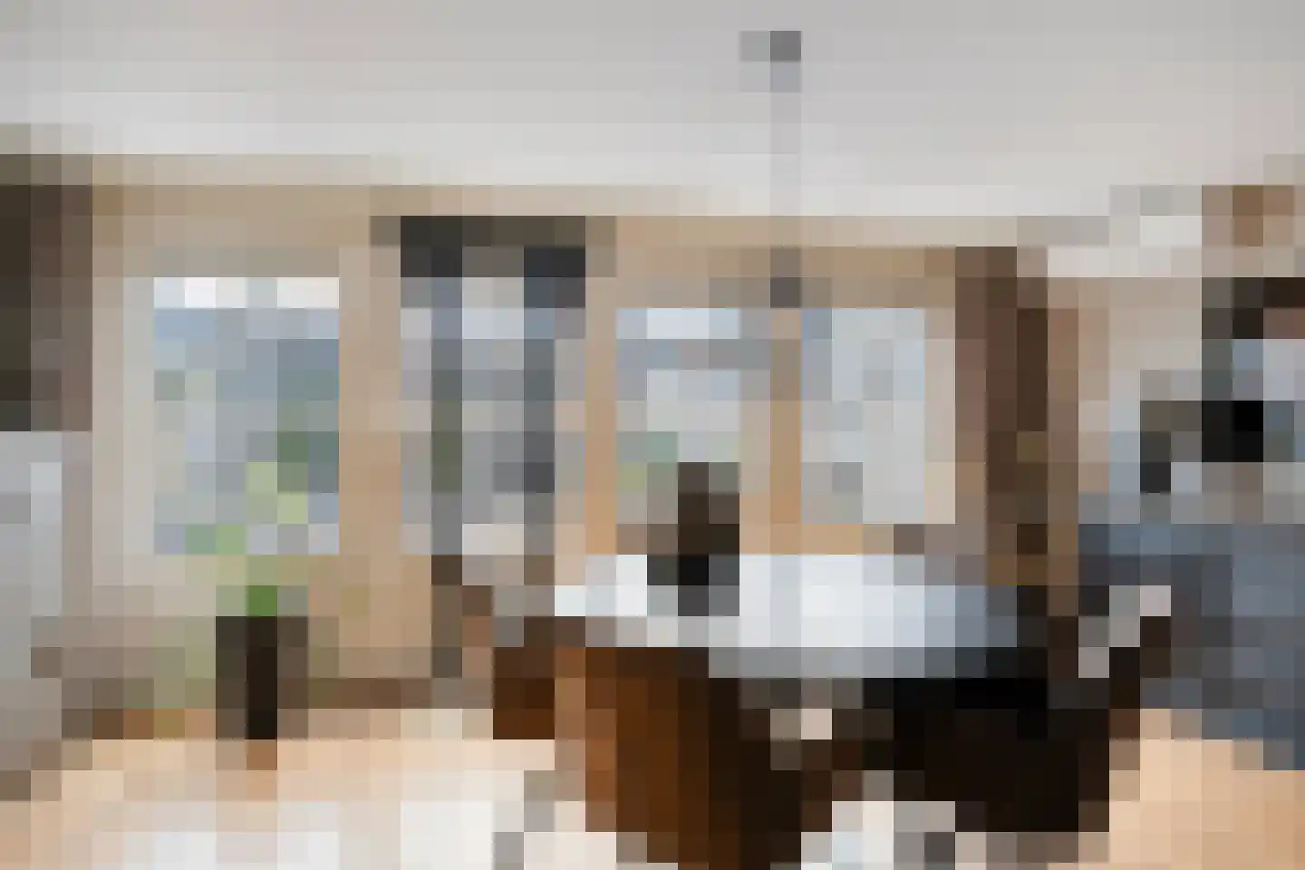 Otello 81 Eindhoven thumbnail 15