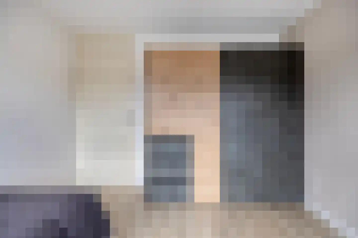 Otello 81 Eindhoven thumbnail 21