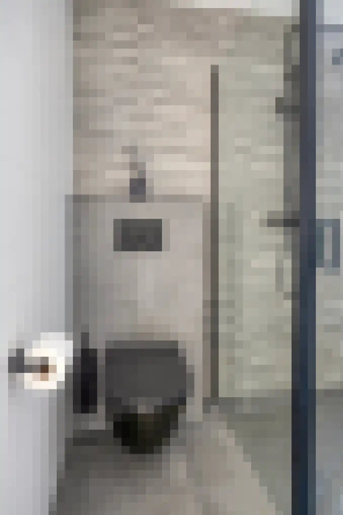 Otello 81 Eindhoven thumbnail 23