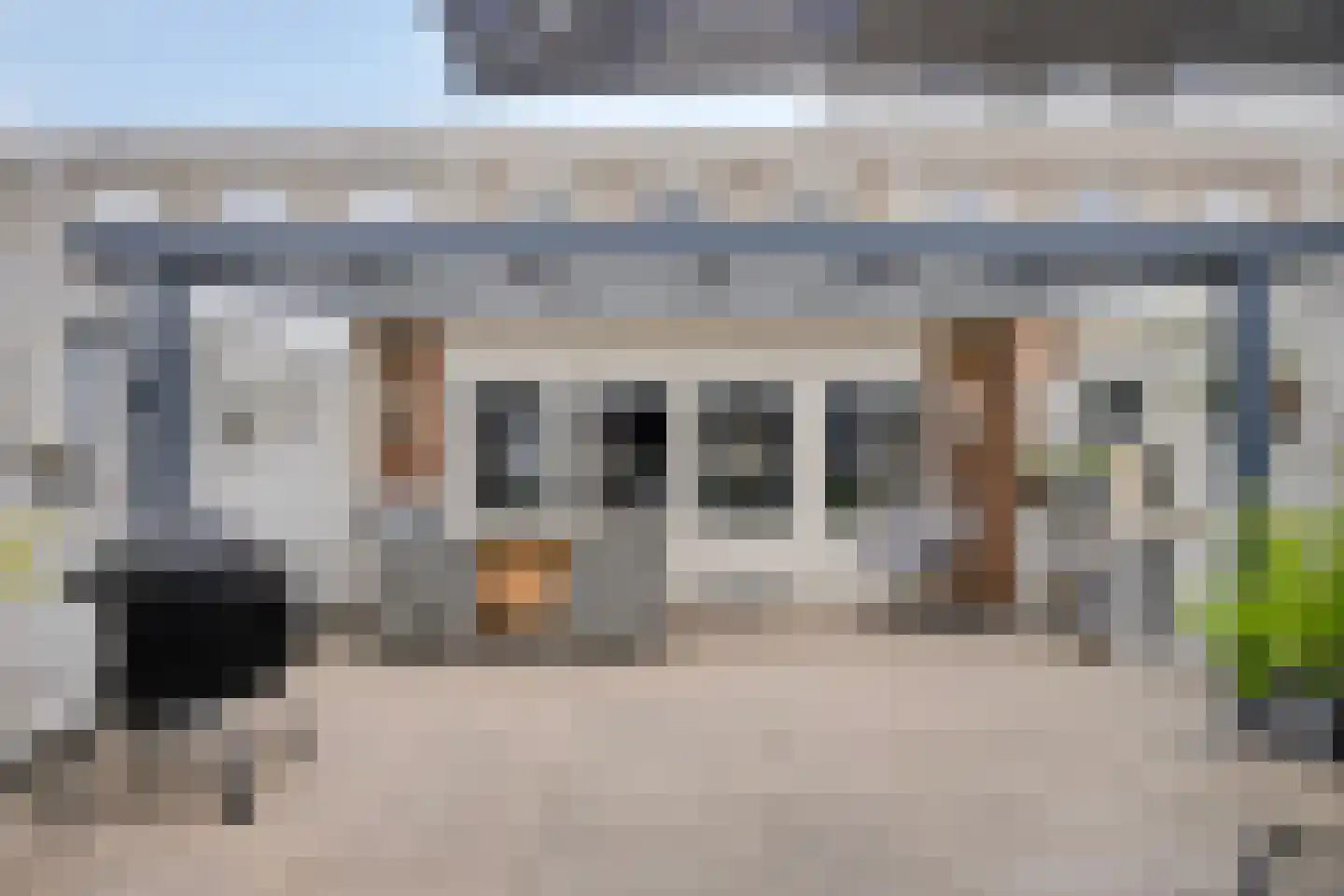 Otello 81 Eindhoven thumbnail 25