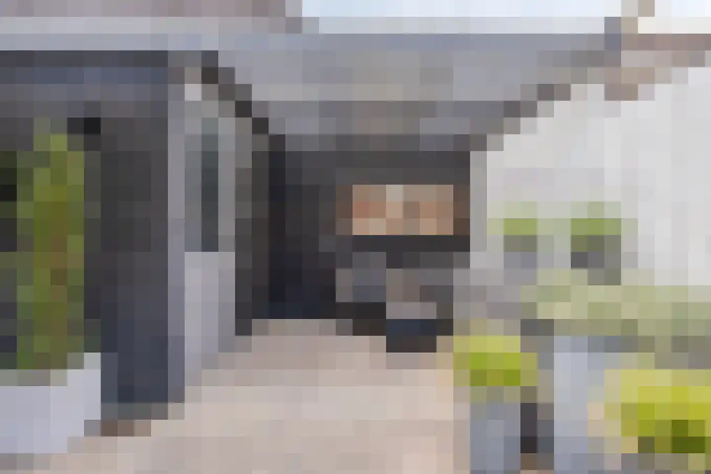 Otello 81 Eindhoven thumbnail 26