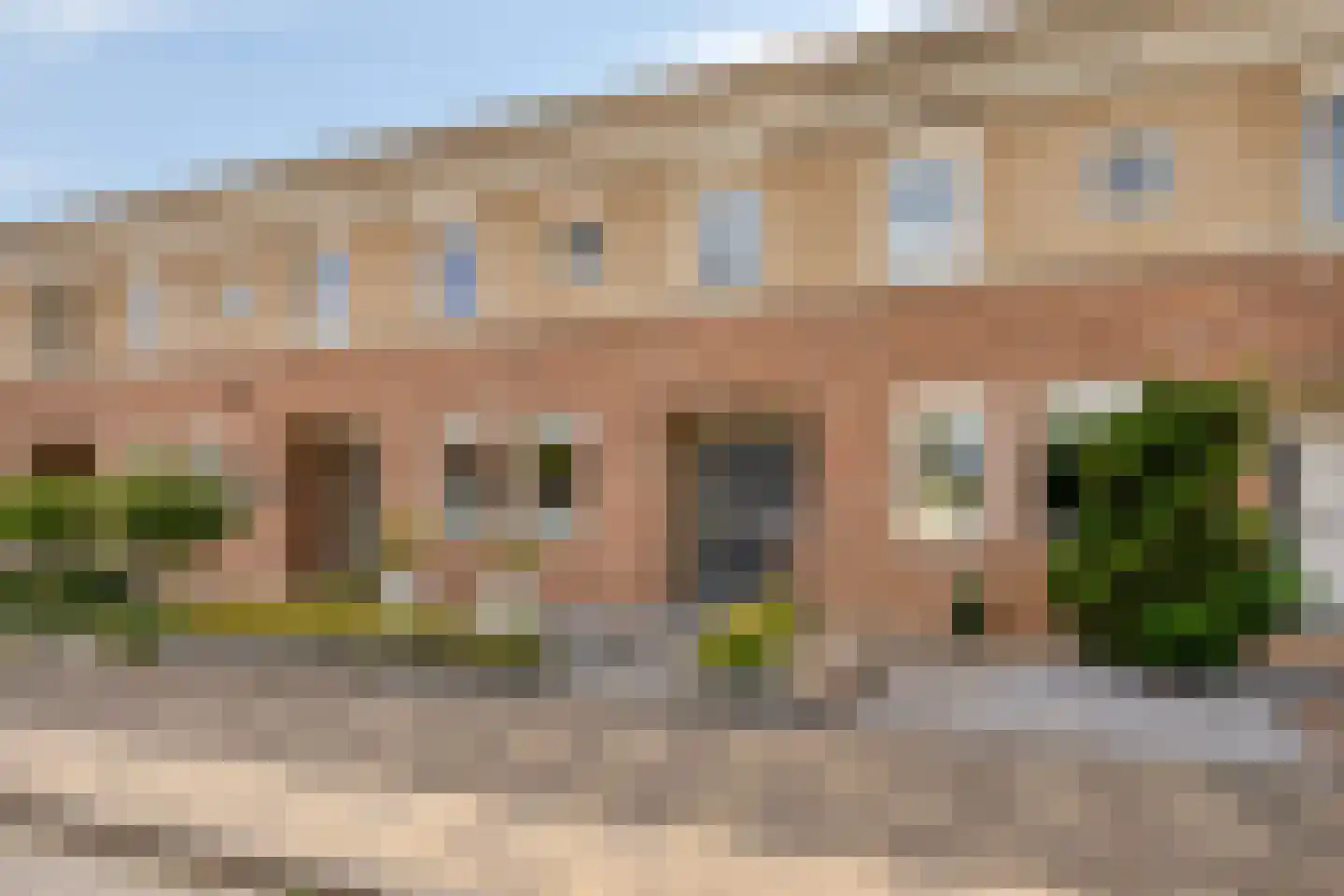 Otello 81 Eindhoven thumbnail 27