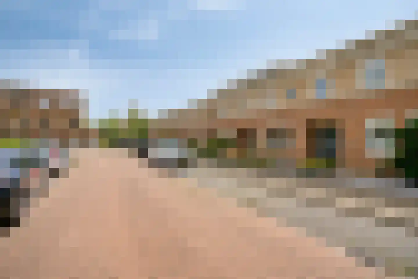 Otello 81 Eindhoven thumbnail 28