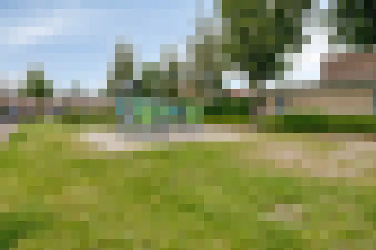 Otello 81 Eindhoven thumbnail 30