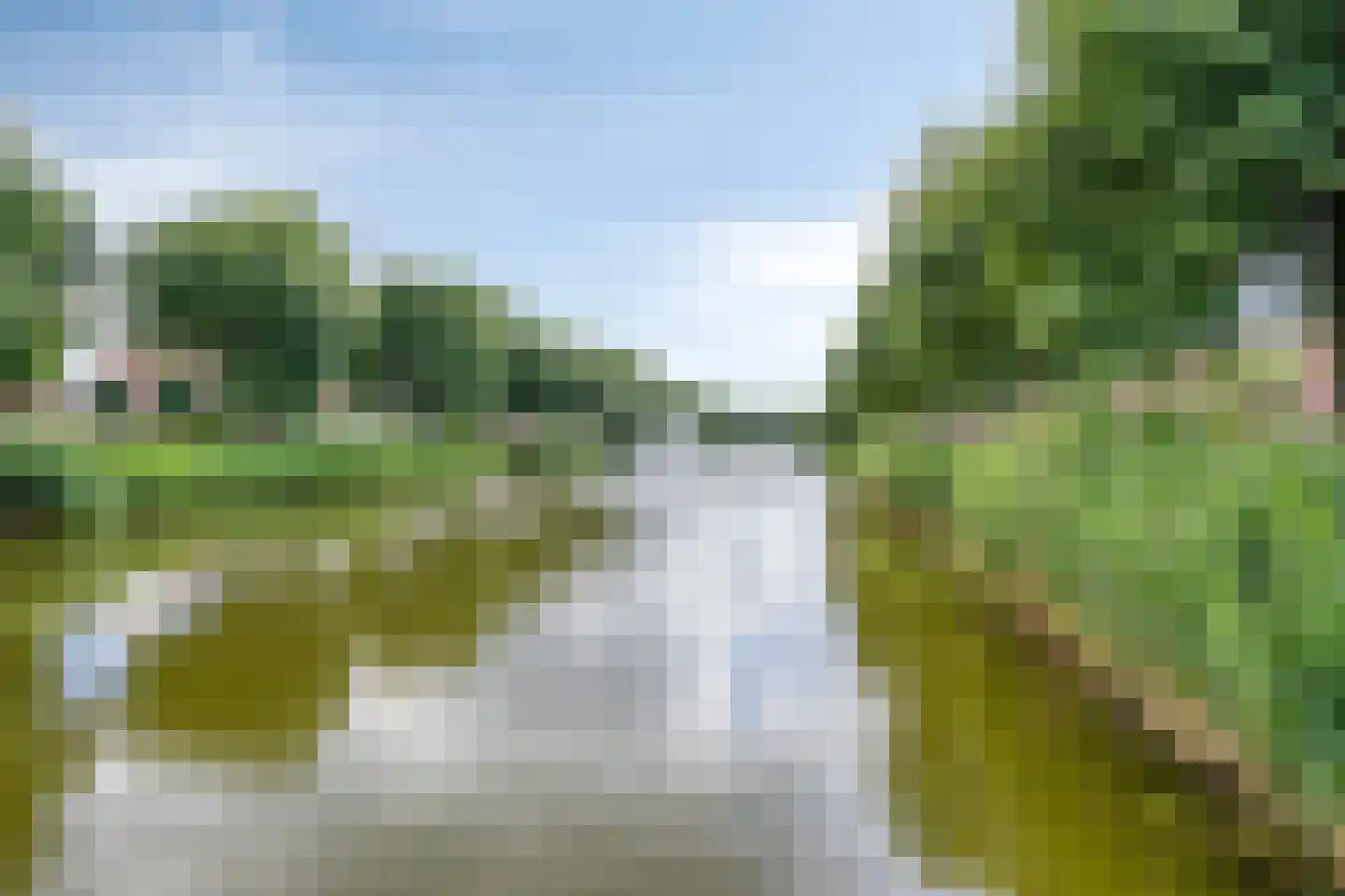 Otello 81 Eindhoven thumbnail 31