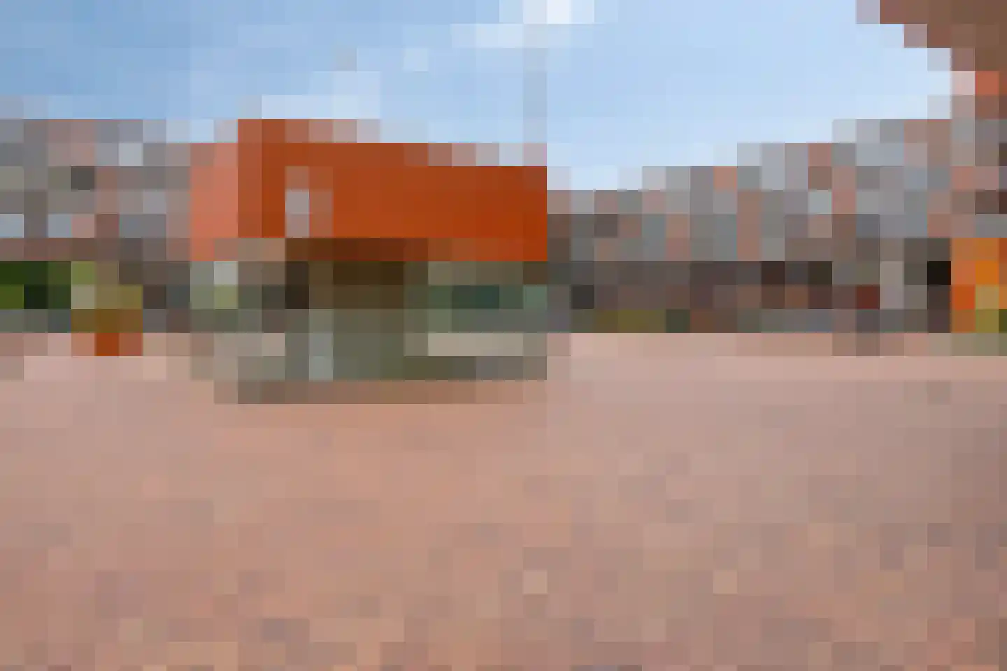 Otello 81 Eindhoven thumbnail 32