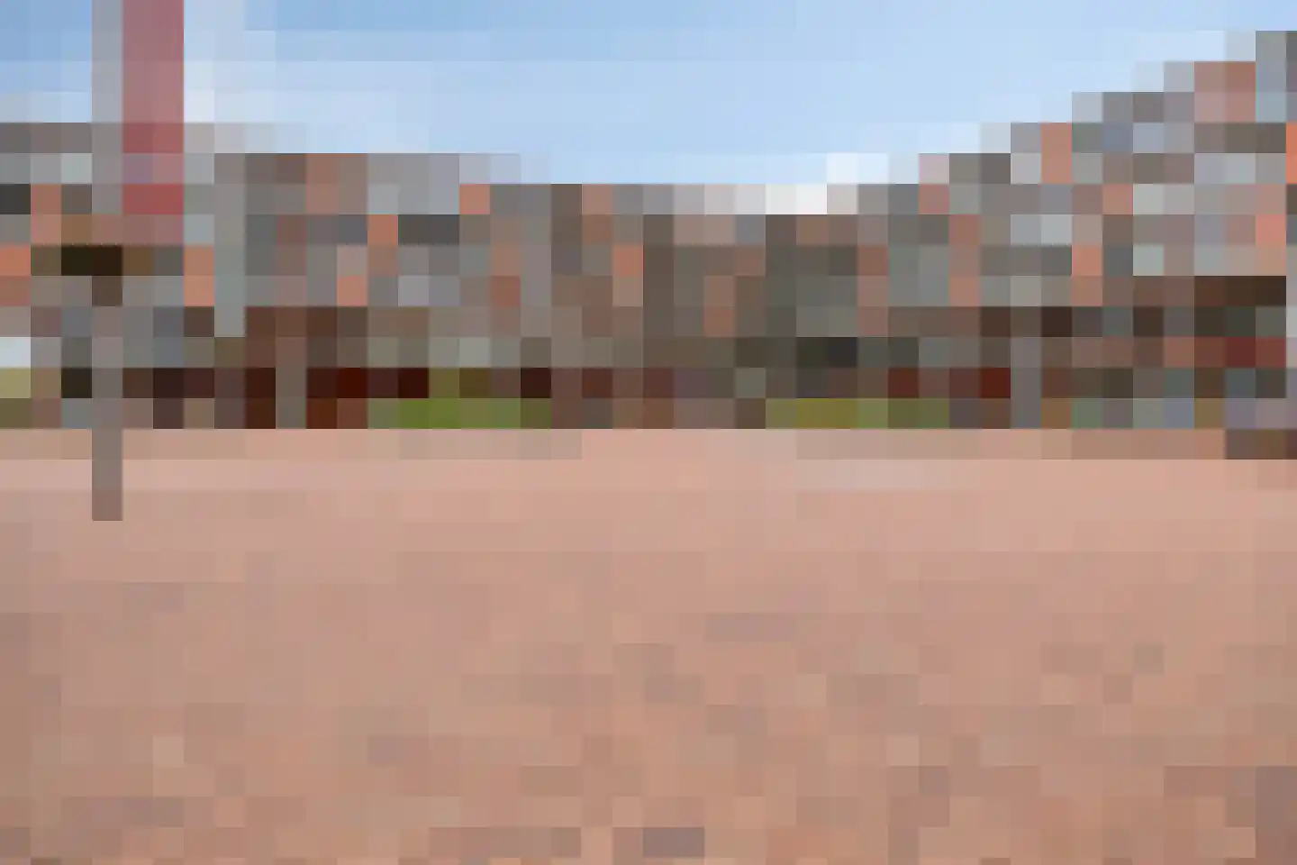 Otello 81 Eindhoven thumbnail 33