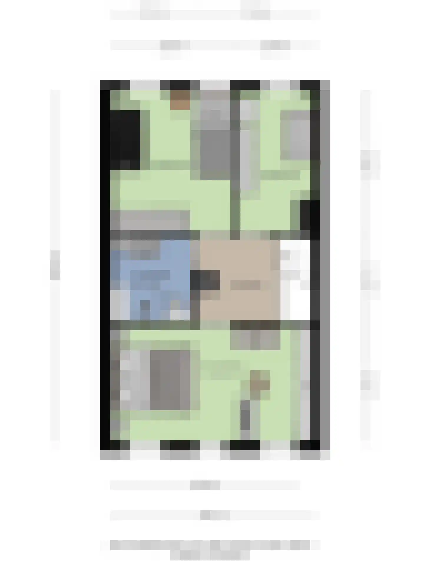 Otello 81 Eindhoven thumbnail 35