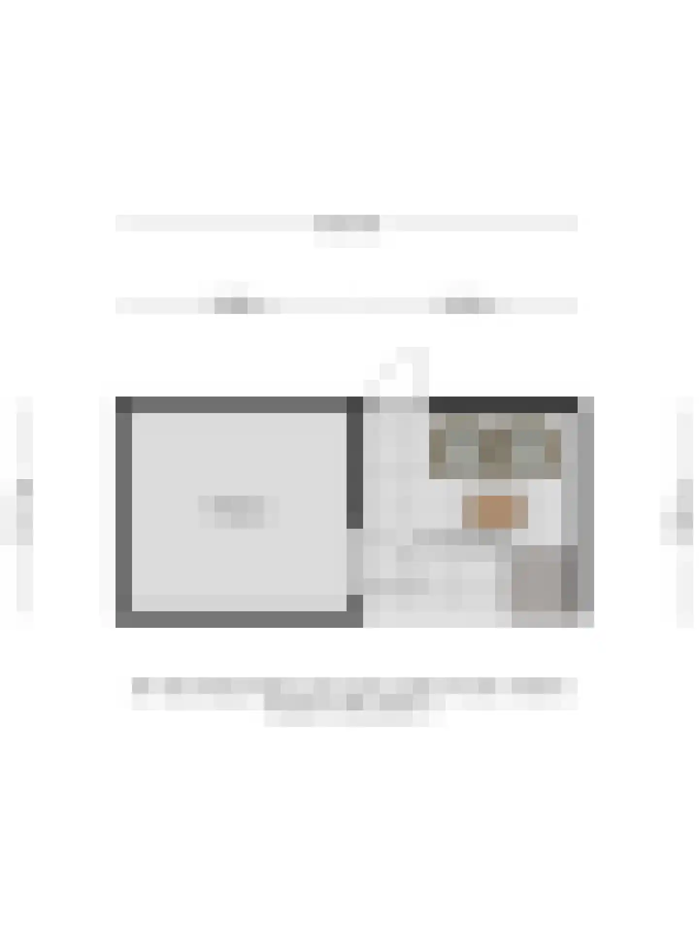 Otello 81 Eindhoven thumbnail 36