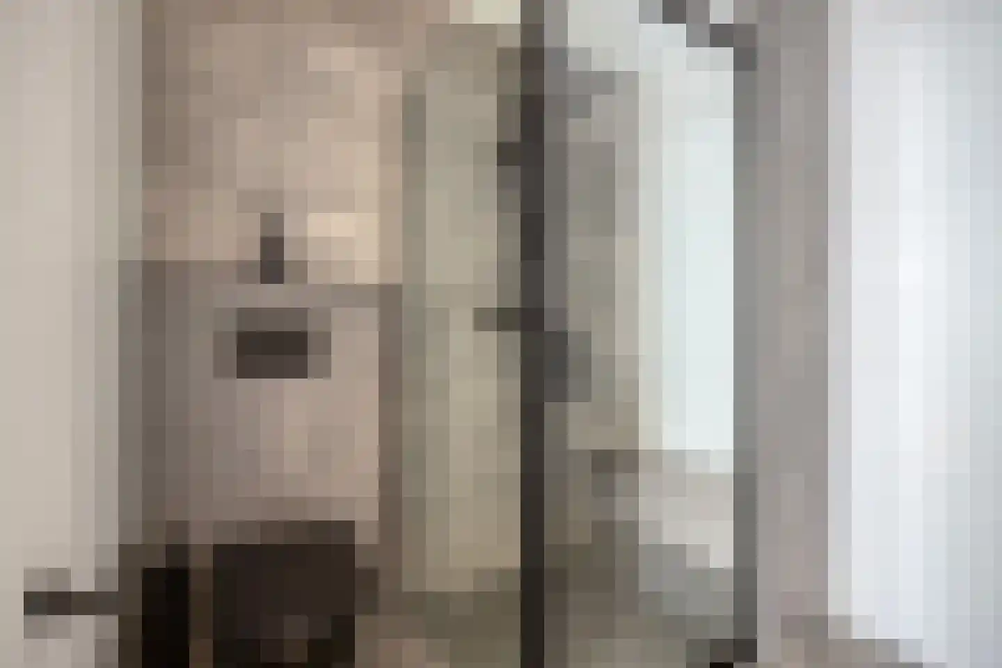 Otello 81 Eindhoven thumbnail 5