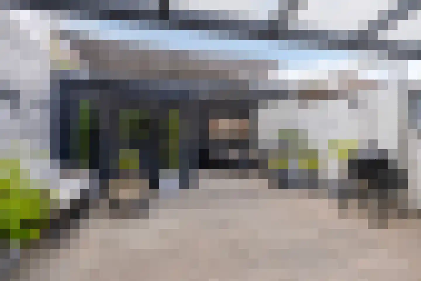 Otello 81 Eindhoven thumbnail 6
