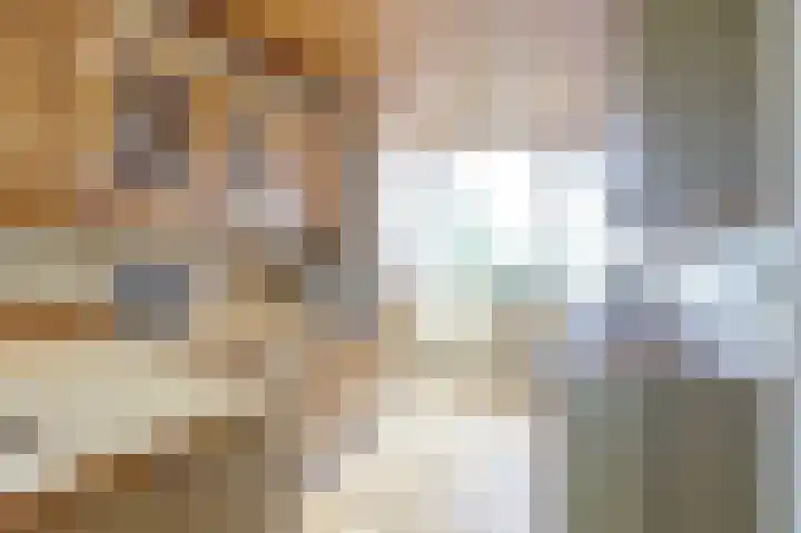 Otellopad 24 Amersfoort thumbnail 11