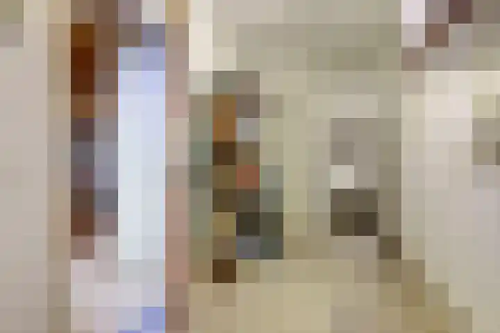 Otellopad 24 Amersfoort thumbnail 13