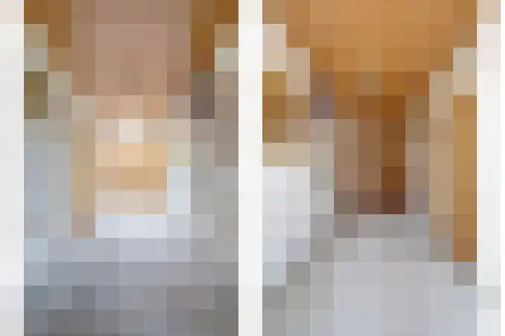 Otellopad 24 Amersfoort thumbnail 14