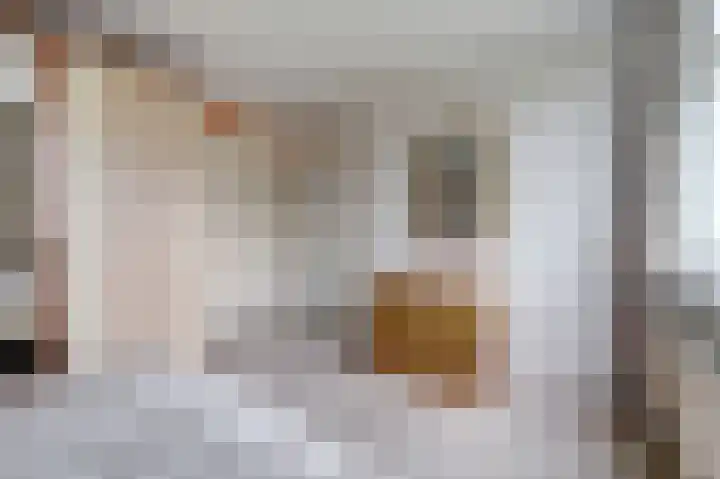 Otellopad 24 Amersfoort thumbnail 16