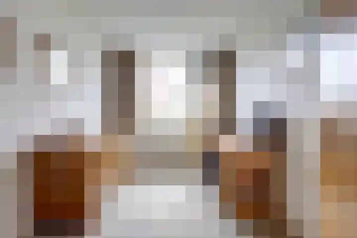 Otellopad 24 Amersfoort thumbnail 17