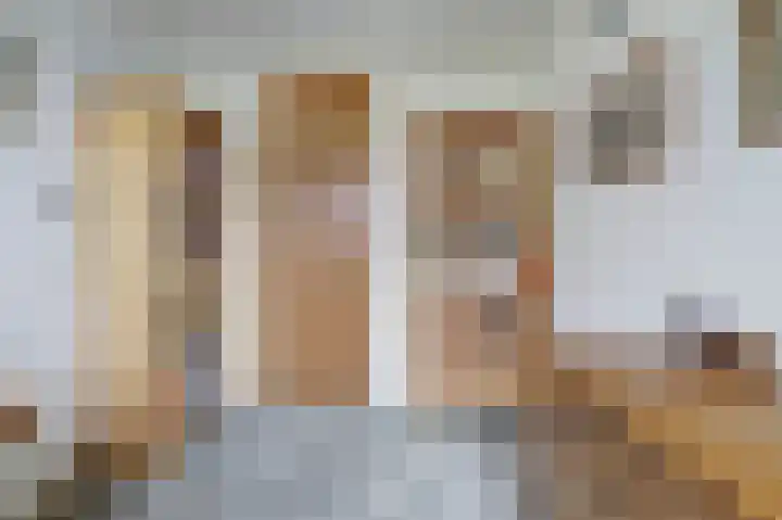 Otellopad 24 Amersfoort thumbnail 18