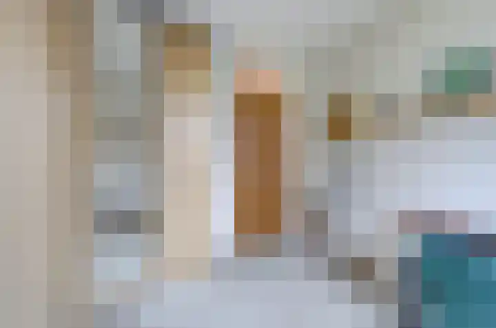 Otellopad 24 Amersfoort thumbnail 20