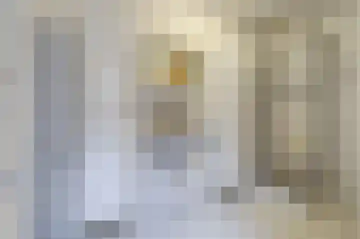 Otellopad 24 Amersfoort thumbnail 21