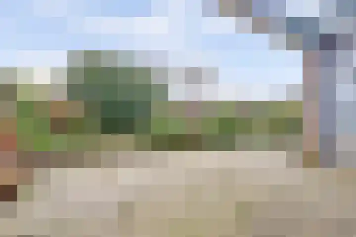 Otellopad 24 Amersfoort thumbnail 27