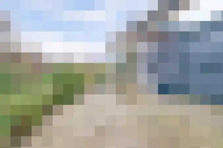 Otellopad 24 Amersfoort thumbnail 28