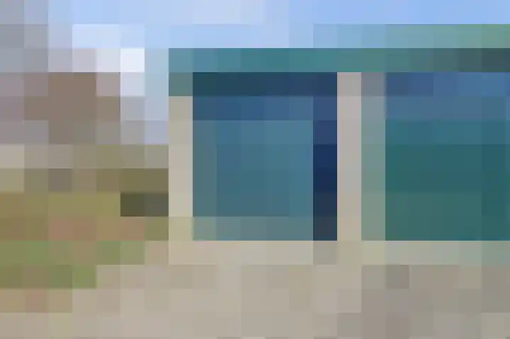 Otellopad 24 Amersfoort thumbnail 34