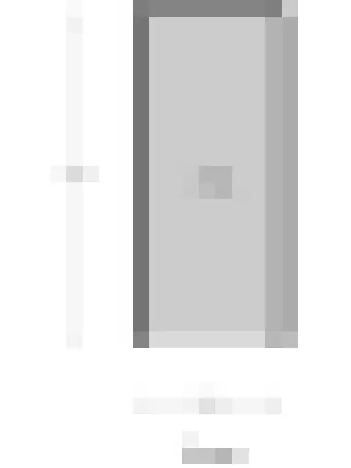 Otellopad 24 Amersfoort thumbnail 35