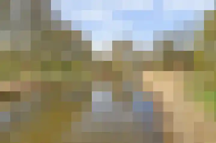 Otellopad 24 Amersfoort thumbnail 37