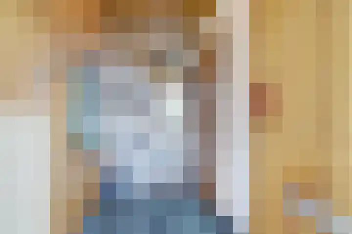 Otellopad 24 Amersfoort thumbnail 4