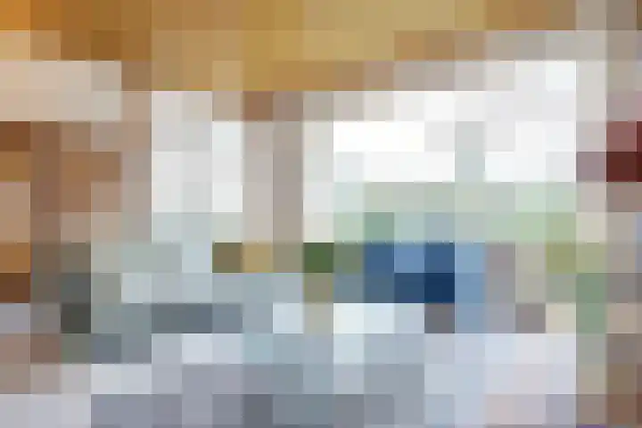 Otellopad 24 Amersfoort thumbnail 6