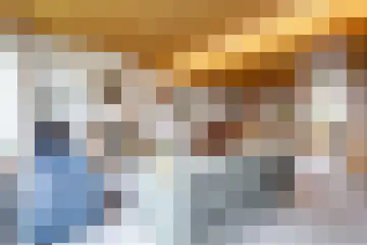Otellopad 24 Amersfoort thumbnail 7