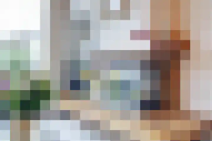 Otellopad 24 Amersfoort thumbnail 9